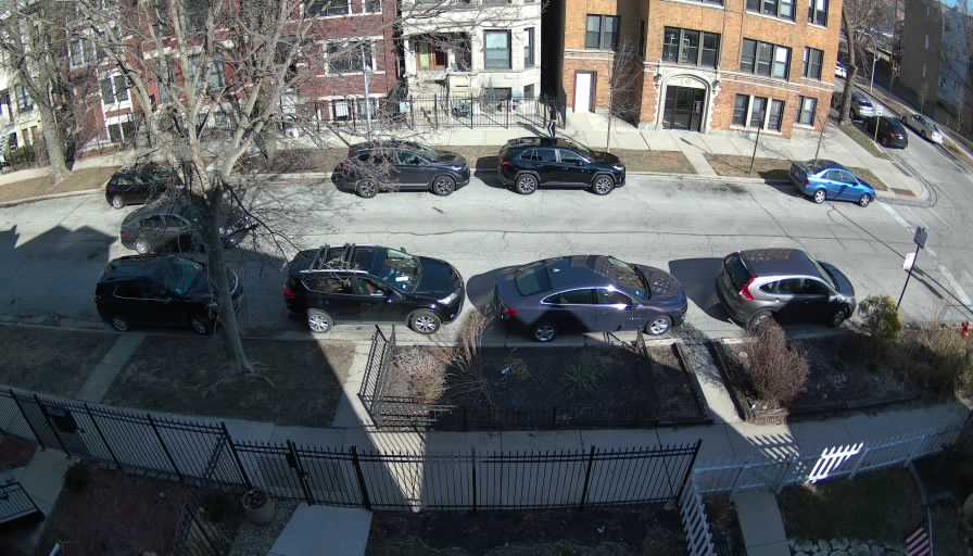 Reolink Camera One_00_Reolink Home Hub One_20250325155513.jpg